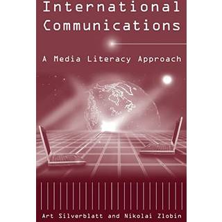 International Communications