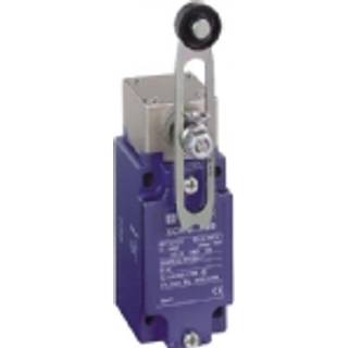 Telemecanique Sensors Endestop met.vari. xckj50541h29