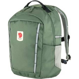 Fjällräven Skule Kids 15 L-patina green