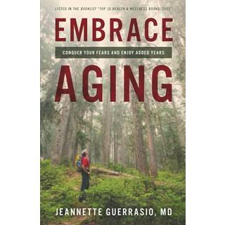 Embrace Aging