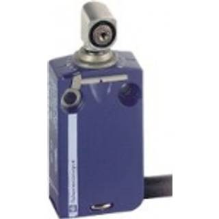 Telemecanique Sensors Endestop met.h-u/arm xcmd2101l1