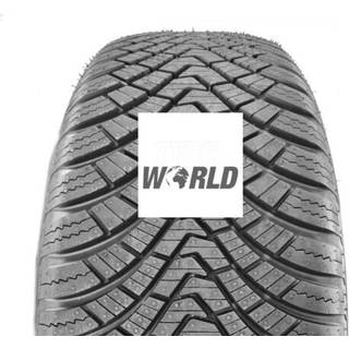 Laufenn G FIT 4S LH71 XL BSW M+S 3PMSF 205/55R16 94V