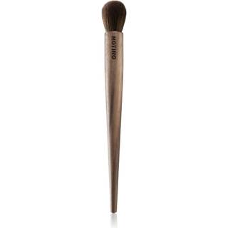 Notino Wooden Collection Universal face brush Universal børste til ansigt 1 stk. - 1 stk.