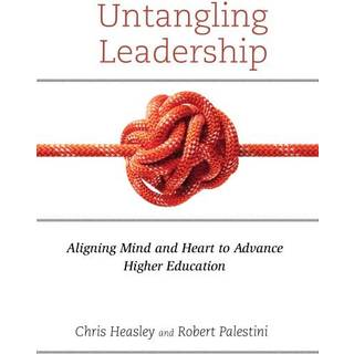 Untangling Leadership