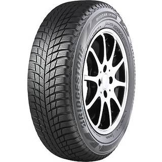 Continental CrossContact RX ( 265/55 R19 109H EVc )