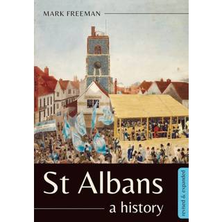 St Albans