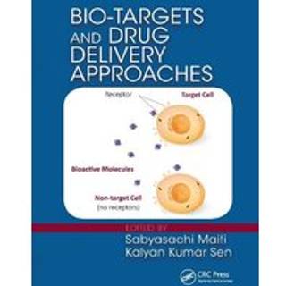 Bio-Targets and Drug Delivery Approaches