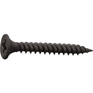 Makita F-30939 Collated Screws for Drywall 1000 Pieces