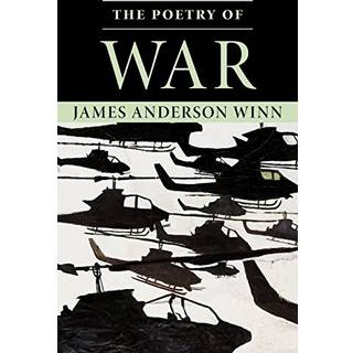 The Poetry of War