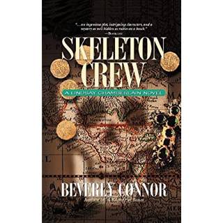 Skeleton Crew