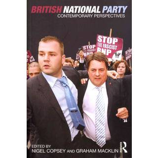 British National Party