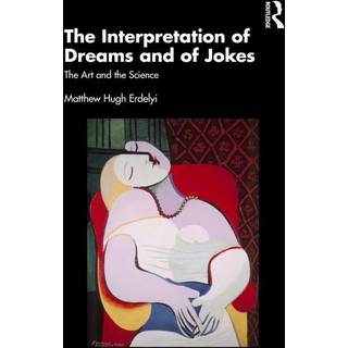 The Interpretation of Dreams and of Jokes