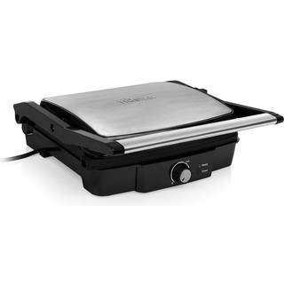Tristar GR-2853 kontaktgrill