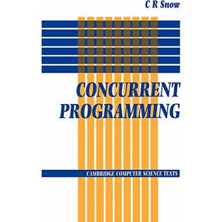 Concurrent Programming