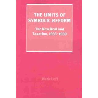 The Limits of Symbolic Reform
