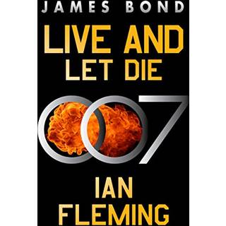 Live and Let Die