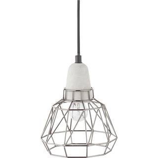 Elton loftlampe