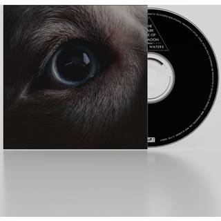 Roger Waters - The Dark Side of the Moon Redux