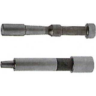 Makita Stempel (Jn3200) - 792728-1