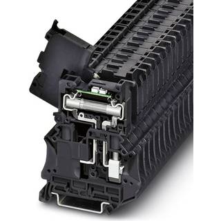 Phoenix Contact 3046414 ut 6-hesiled 24 (6,3x32)