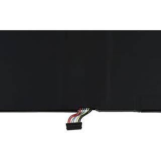 Batteri til Laptop Lenovo ThinkBook 13s-20RR005HAU