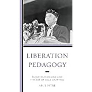 Liberation Pedagogy