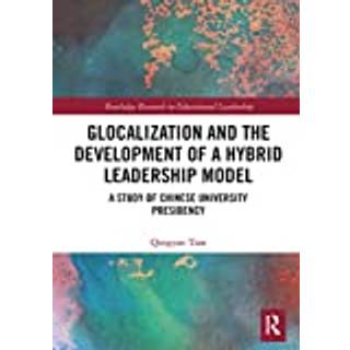 Glocalization and the Development of a Hybrid Leadership Model