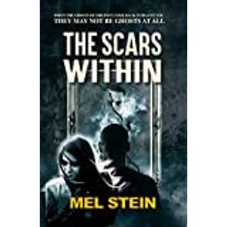 The Scars Within