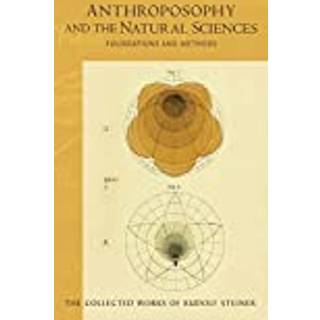 Anthroposophy and the Natural Sciences