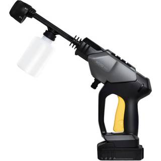 HOTO - Cordless High Pressure Washer Hoto QWXCJ001
