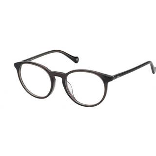 Nina Ricci VNR337 06PQ Optiske stel