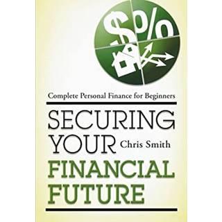 Securing Your Financial Future