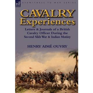 Cavalry Experiences