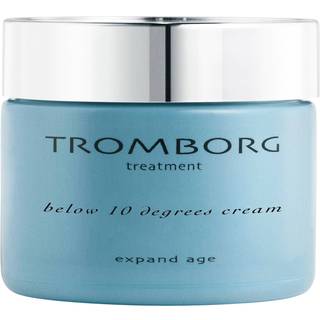 Tromborg Below 10 Degrees Cream 50 ml