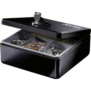 Boks MasterLock KDS1EURHRO