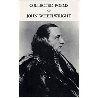 Collected Poems