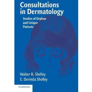 Consultations in Dermatology