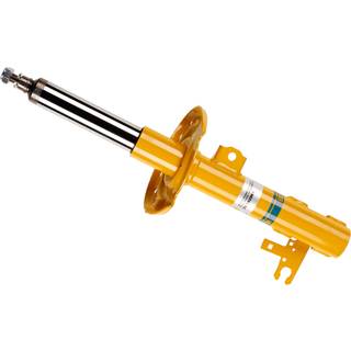 Bilstein B6 Støddæmper Opel Vectra C (Forstøddæmper)