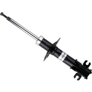 Bilstein B4 Støddæmper Fiat Punto