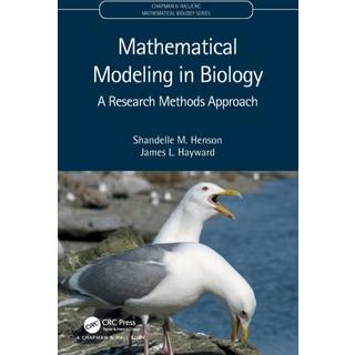 Mathematical Modeling in Biology