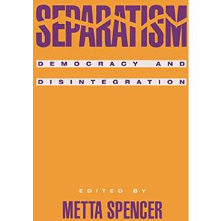 Separatism