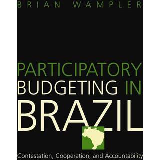 Participatory Budgeting in Brazil