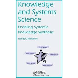 Knowledge and Systems Science