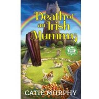 Death of an Irish Mummy