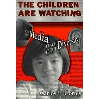 The Children Are Watching