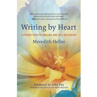 Writing by Heart
