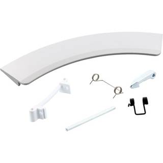 Electrolux Tørretumbler, lågehåndtag, sæt 4055147856