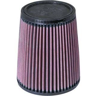 K&N filter RU-3610