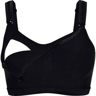 Abecita Mama Active Amme-BH, 95C