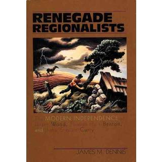 Renegade Regionalists